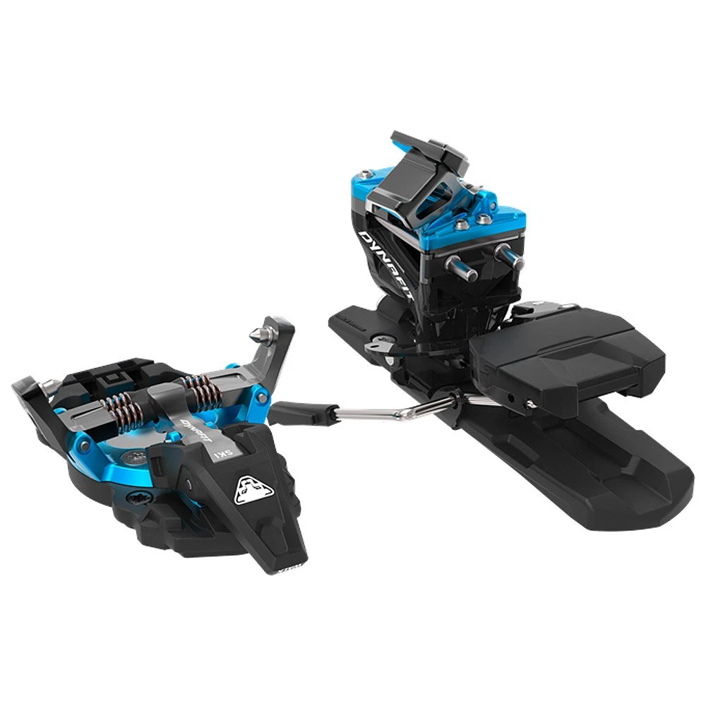 MOVEMENT Pack Esquí Travesía Axess 86 W + Fij 9 MOVEMENT Pack Esquí Travesía Axess 86 W + Fij - Imagen 7