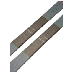 Esquís De Travesía K2 Wayback 89 W 12 Esquís De Travesía K2 Wayback 89 W -Esquí Equipos Tienda 92c018980ee1c6d79c88971b0a1a0780d6b435dd H24KDEUSKI414725 903