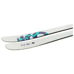 MOVEMENT Pack Esquí Alpino Fly 90 Women + Fij -Esquí Equipos Tienda 92c846a6131dcd3296a29c0e0f6dd8653a46d422 H24MOVESKI397214 903