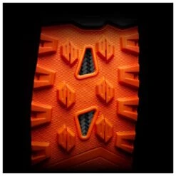 Botas De Esquí De Travesía Tecnica Zero G Peak Black Orange -Esquí Equipos Tienda 92cffee34761f1b81d40157f29320f1ae951b441 H23TECNCHA250907 903