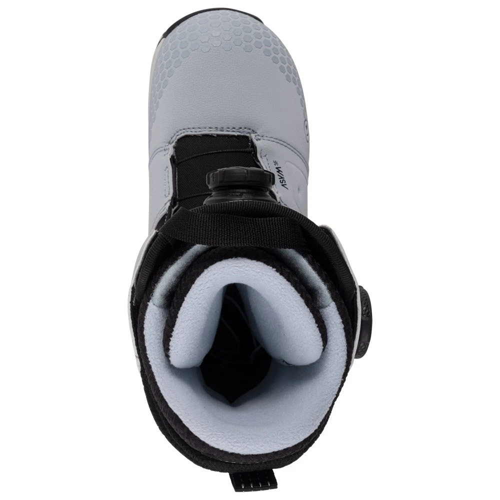 Botas Nidecker Altai Women Cloud 6 Botas Nidecker Altai Women Cloud - Imagen 4