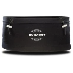Portabotellas Bv Sport Ultra Belt Noir 7 Portabotellas Bv Sport Ultra Belt Noir -Esquí Equipos Tienda 92e1b6baa63755463f56e5206db36c11822b0ae7 E22BVSPACC2212395 0 1