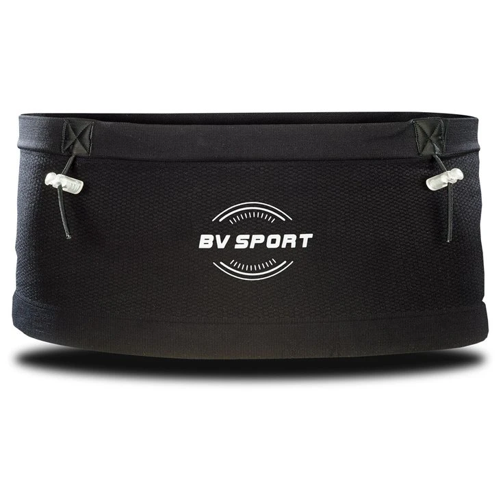 Portabotellas Bv Sport Ultra Belt Noir 5 Portabotellas Bv Sport Ultra Belt Noir - Imagen 3