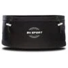 Portabotellas Bv Sport Ultra Belt Noir 2 Portabotellas Bv Sport Ultra Belt Noir -Esquí Equipos Tienda 92e1b6baa63755463f56e5206db36c11822b0ae7 E22BVSPACC2212395 0