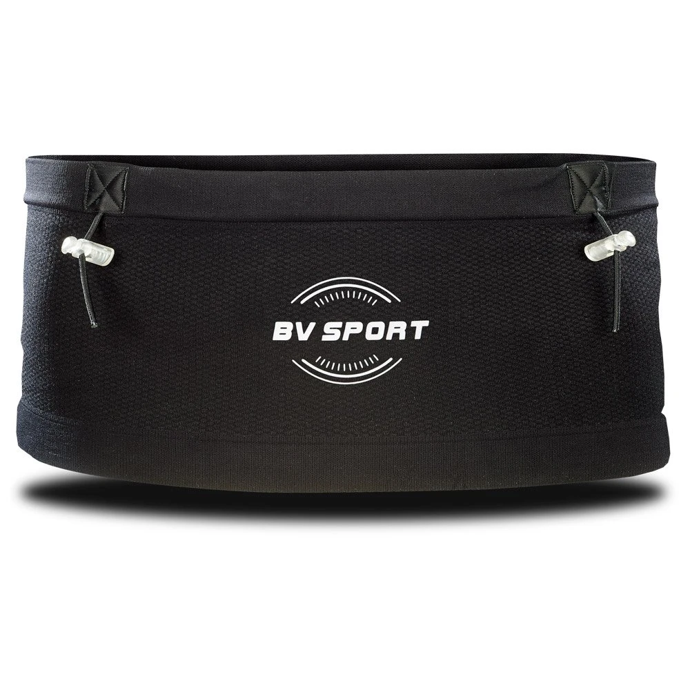 Portabotellas Bv Sport Ultra Belt Noir 3 Portabotellas Bv Sport Ultra Belt Noir