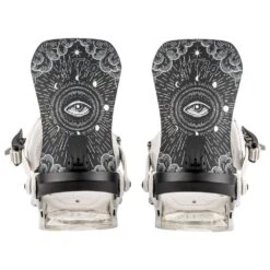 NITRO Pack Snowboard Dinghy + Fij 39 NITRO Pack Snowboard Dinghy + Fij -Esquí Equipos Tienda 92e83e3cf3609026cab78b246bb3886f8d10e498 H23NITRBIN2264850 6