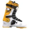 Botas De Esquí K2 Revolve Tw White Yellow -Esquí Equipos Tienda 92e8ed1d2910bb281093a303c6d814b8b4f91302 H24KDEUCHA414856 0