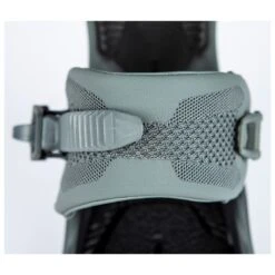 Fijaciones Snowboard Nitro Phantom + Alloy 32 Fijaciones Snowboard Nitro Phantom + Alloy -Esquí Equipos Tienda 92fa47a06c1bea38acda25373e066e1b1df6d0a3 H24NITRBIN3402279 908