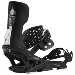 Fijaciones Snowboard Jones Meteorite Surf Series Black -Esquí Equipos Tienda 92fe001ad9a129aa040c7273352e3cd6d1a60c95 H24JONEBIN3392314 0 3
