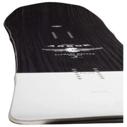 Arbor Pack Snowboard Element Rocker Snowboard + Fij -Esquí Equipos Tienda 932167b6d773404b64758dce66bbfc2abb3365bf H23ARBOBOA347530 902