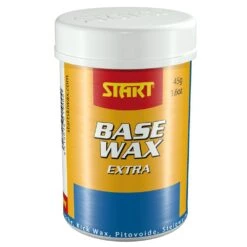 Cera En Bote Start Base Wax Extra