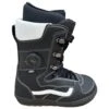 Botas Vans Invado OG -Esquí Equipos Tienda 93992b6053b74db4146b3f71d3ecb171e3337a9c H24VANSBOO421771 0