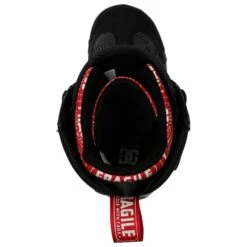 Botas DC Andy Warhol Premier Hybride Black Red Print -Esquí Equipos Tienda 939ff6efb5cb9c82c2b610ff7d79db9c856845b8 H24DCUSBOO4410578 7