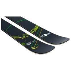 Esquís Faction Prodigy 2 Yth -Esquí Equipos Tienda 93bed6450663c1555c39ffec5778c2274cda8ef0 H24FACTSKI390286 902 1