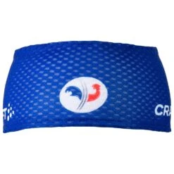 Cinta Nórdica Craft Bandeau Course FFS 2022