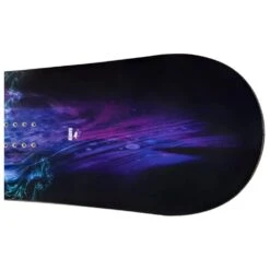 Pack Snowboard Aura + Fij 27 Pack Snowboard Aura + Fij -Esquí Equipos Tienda 93ca1b50f38b3f029f4985f9e6a85ecd8ae94ed0 H24RAVEBOA400085 904