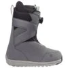 Botas Nidecker Cascade Gray -Esquí Equipos Tienda 93eede5df81fd91a9e1b08b3e3bbec419c7c090a H23NIDEBOO3330934 0
