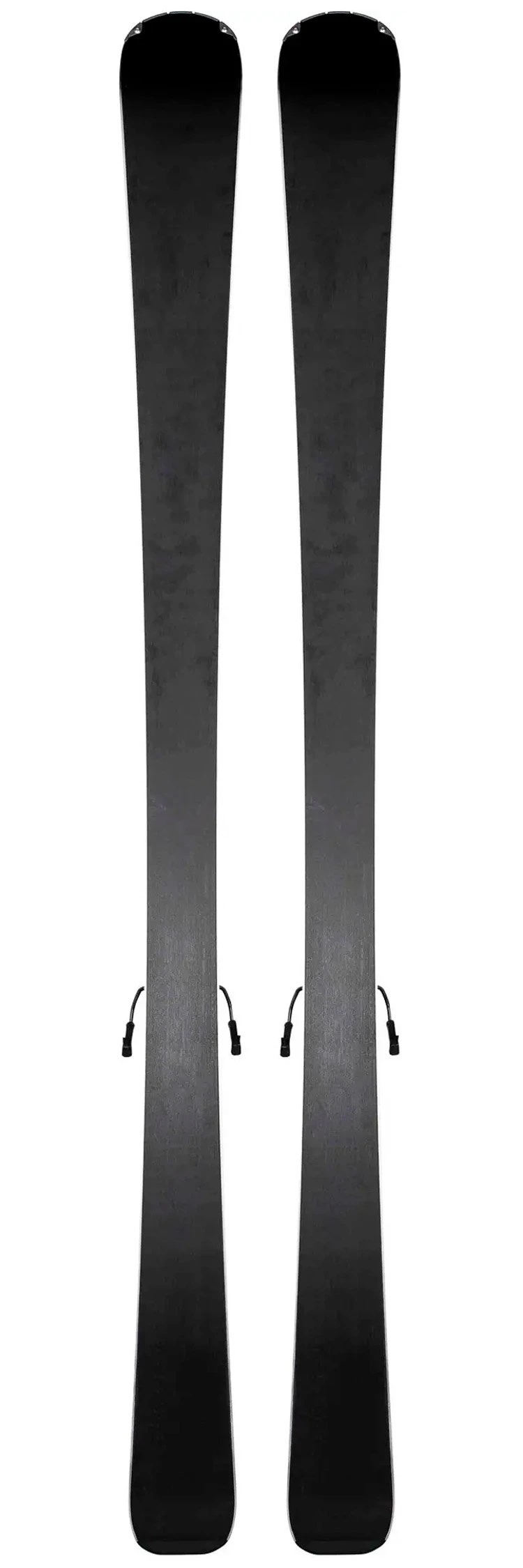 Rossignol Pack Esquí Alpino Nova 6 Xpress + Fij 4 Rossignol Pack Esquí Alpino Nova 6 Xpress + Fij - Imagen 2