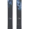 NORDICA Pack Esquí Alpino Enforcer 104 Free + Fij -Esquí Equipos Tienda 94074fba352ab3fc6c90f36a69c7fd0b3d6cb09a H24NORDSKI398873 0 1