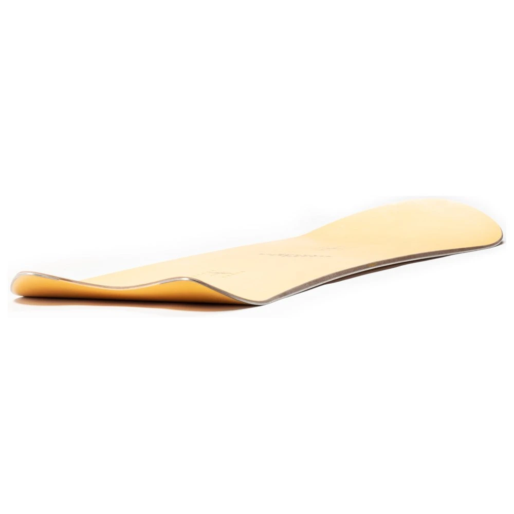 NITRO Pack Snowboard Dinghy + Fij 5 NITRO Pack Snowboard Dinghy + Fij - Imagen 3