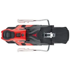 BLIZZARD Pack Esquí Alpino Spur + Fij -Esquí Equipos Tienda 94195fa6c92a223b244ed225b88cb91a43571fb9 VH20ATOMFIX014 1