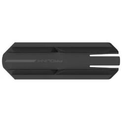 Atomic Pack Esquí Nordico Redster S9 Gen S Hard + Fij -Esquí Equipos Tienda 942313faa3f8ab7c8f3acb8cc1e766dee5a17f77 H24ATOMFIX389722 ATOM0749681 2