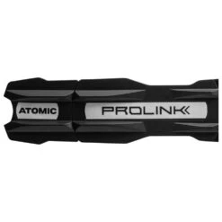 Atomic Pack Esquí Nordico Redster S5 Junior + Fij -Esquí Equipos Tienda 9438b45b8b98e13aa1d08a0f30758d819179cb15 H24ATOMFIX389718 ATOM0425181 901