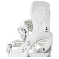 Fijaciones Snowboard Flux CV White 9 Fijaciones Snowboard Flux CV White -Esquí Equipos Tienda 946203d414ffd353ff77e423e223d0184ee60c20 H24FLUXBIN4420213 0 2
