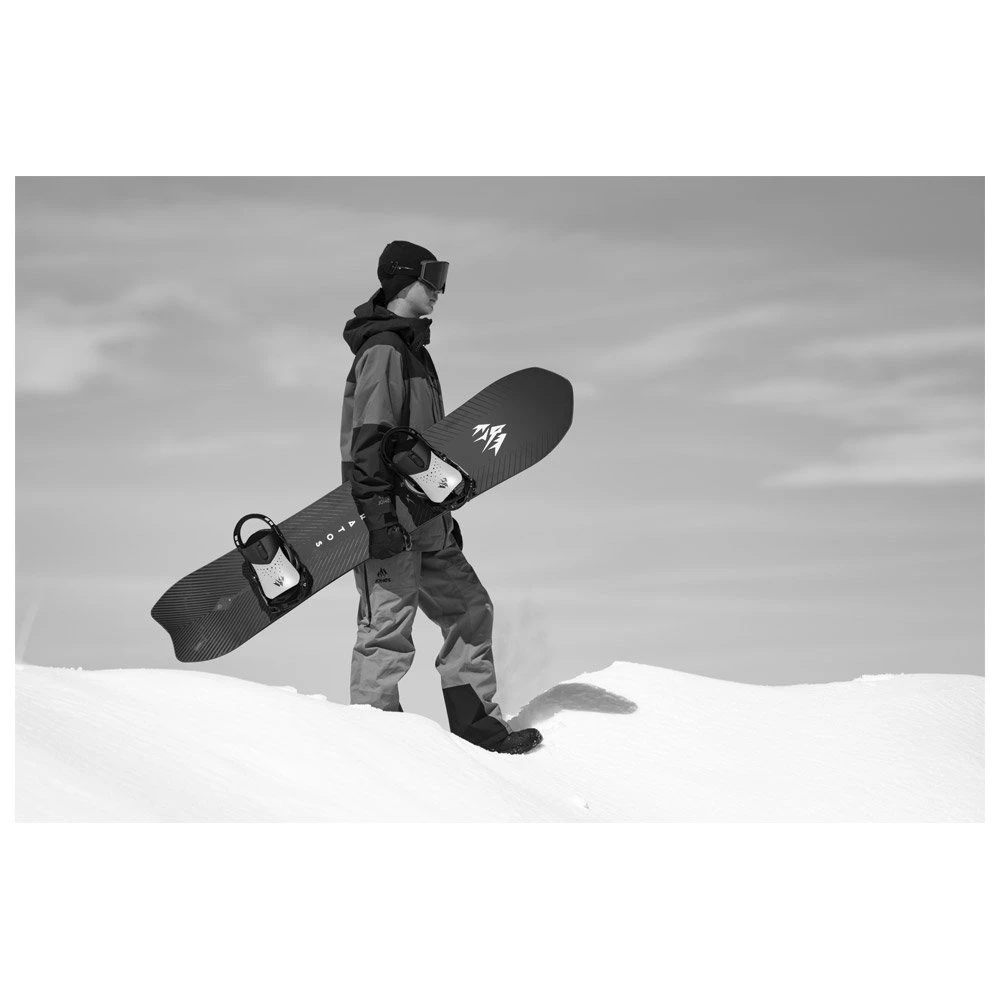 Fijaciones Snowboard Jones Orion Joseph Toney Collab 14 Fijaciones Snowboard Jones Orion Joseph Toney Collab - Imagen 12