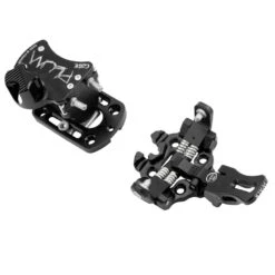 Dynafit Pack Esquí Travesía Radical 97 + Fij -Esquí Equipos Tienda 947fb1332b4cba668f06ce73b8eb49905009d36c H23PLUMFIX325495 PLUM0103255 901 1