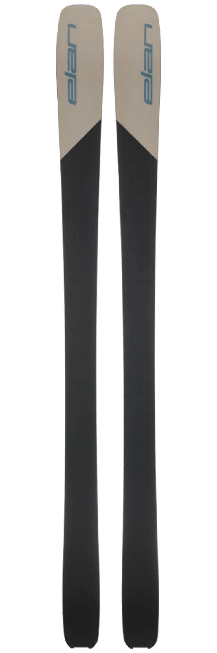 Esquís Elan Ripstick 88 4 Esquís Elan Ripstick 88 - Imagen 2