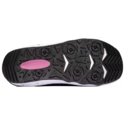 Botas Nidecker Rift Women Black -Esquí Equipos Tienda 9508d2f9a72d094bea91e6488fc31c797785a680 H24NIDEBOO3399880 9