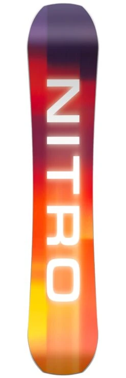 NITRO Pack Snowboard Team + Fij 23 NITRO Pack Snowboard Team + Fij -Esquí Equipos Tienda 95423730dd8c7367d4952772416b8f4850db2c9d H24NITRBOA387246 2