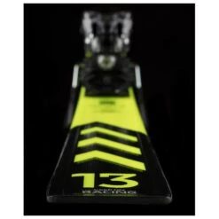 Volkl Pack Esquí Alpino Racetiger Sc Black + Fij 15 Volkl Pack Esquí Alpino Racetiger Sc Black + Fij -Esquí Equipos Tienda 95665b80e49f7c021c86a6d02eb3ebc49bbc0e88 H24VOLKSKI398766 903