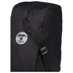 Funda Botas Icetools Boot Bag Black -Esquí Equipos Tienda 95955fca0be1200f56505ef69ca7aa5ec830672c VH20ICETACC001 1