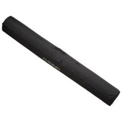 Funda Esquí Dakine Ski Sleeve Black