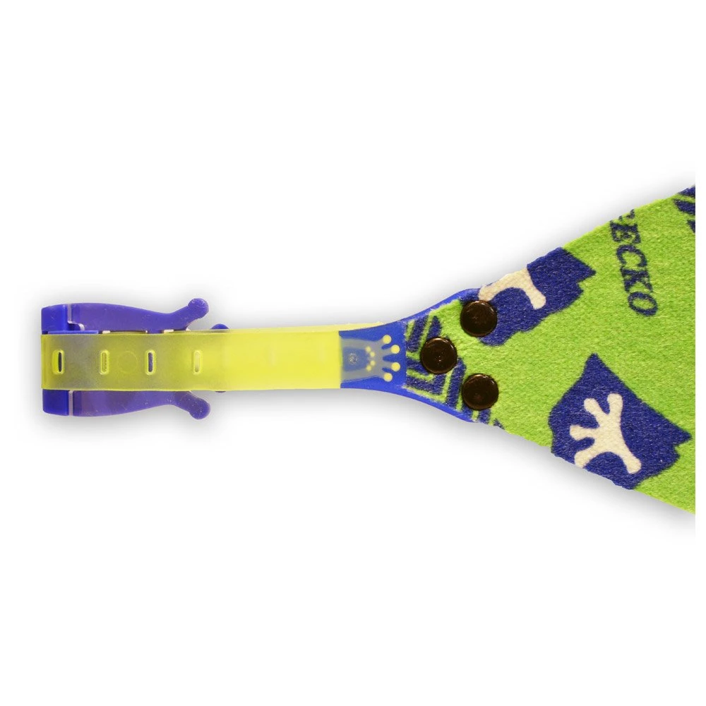 Pieles De Foca Gecko 125mm X 200cm 100% Mohair 7 Pieles De Foca Gecko 125mm X 200cm 100% Mohair - Imagen 5