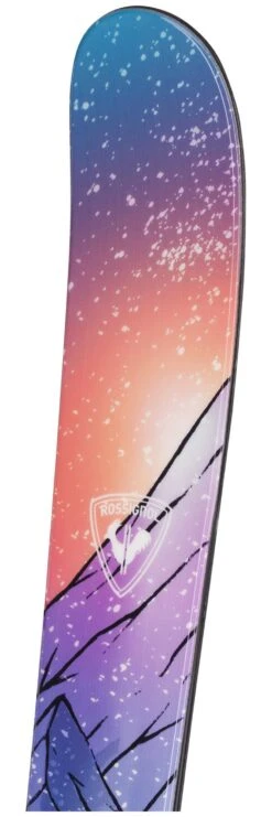 Esquís Rossignol Blackops W 92 -Esquí Equipos Tienda 95d33a1c53b38727017597a1a55aa6741abcf213 H23ROSSSKI255464 901 1