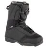 Botas Nitro Tangent Boa Black -Esquí Equipos Tienda 95dcaeae4f57bc16e1e351211c3c9f26f5655f80 H24NITRBOO3402399 0