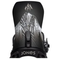 Fijaciones Snowboard Jones Orion Joseph Toney Collab 23 Fijaciones Snowboard Jones Orion Joseph Toney Collab -Esquí Equipos Tienda 95ec78240fa1caf86abcd632864b0cd668eb90cc H24JONEBIN3392316 901