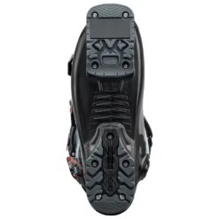 Botas De Esquí Nordica Pro Machine 100 Gw Black Grey Red 15 Botas De Esquí Nordica Pro Machine 100 Gw Black Grey Red -Esquí Equipos Tienda 95ffdb864a984bf17546adae418f768bebc13596 H24NORDCHA398426 9