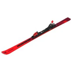 Atomic Pack Esquí Alpino Redster S8 Revoshock C + Fij -Esquí Equipos Tienda 9611c3bb01d85b4e8e03e7d1a89849d927770cb9 H24ATOMSKI386705 902