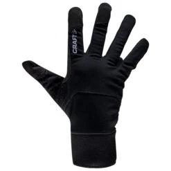Guante Nórdico Craft Adv Speed Black -Esquí Equipos Tienda 9637452fb1d0b3301fb94a039a44636a4bf8b413 H24CRAFACC4410587 0 1