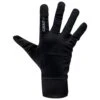 Guante Nórdico Craft Adv Speed Black -Esquí Equipos Tienda 9637452fb1d0b3301fb94a039a44636a4bf8b413 H24CRAFACC4410587 0