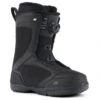 Botas K2 Benes Black -Esquí Equipos Tienda 9637c2ce2c36593aee91359cc81334b78c9ee3bb H24KDEUBOO4406931 0