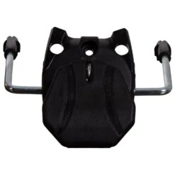 Frenos Look L2 Brake Px/Spx Racing B80 Mm 7 Frenos Look L2 Brake Px/Spx Racing B80 Mm -Esquí Equipos Tienda 96524d374edb0077563404723c90bfe601e4cd5b H24LOOKACC386426 LOOK0370603 4