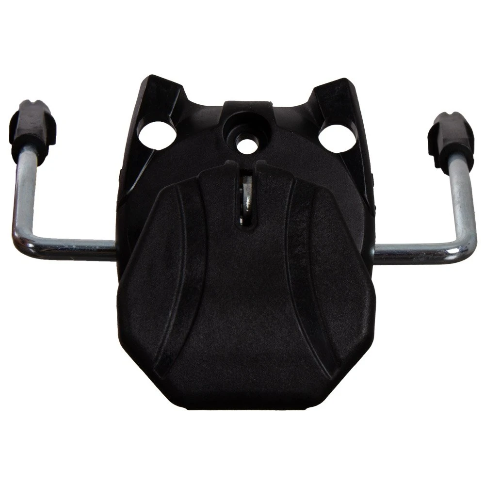 Frenos Look L2 Brake Px/Spx Racing B80 Mm 5 Frenos Look L2 Brake Px/Spx Racing B80 Mm - Imagen 3