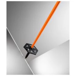 Bastones Black Crows Oxus Orange -Esquí Equipos Tienda 965d994549aca55b906397c8a0a9f12dbd9885f6 H24BLACBAT4405518 902