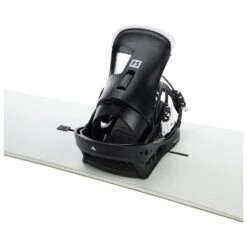 NITRO Pack Snowboard Cinema + Fij -Esquí Equipos Tienda 967195ea9e6f3796f57ea03b44f72c9434065f86 H22BURTBIN1183933 15