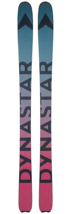 Esquís Dynastar E-Pro 90 -Esquí Equipos Tienda 96d9b20dec033bfb29d6862f2170f9344953fc20 H23DYNSSKI262325 1
